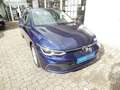 Volkswagen Golf VIII Variant 1.5 Life eTSI Bleu - thumbnail 4