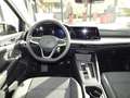 Volkswagen Golf VIII Variant 1.5 Life eTSI Bleu - thumbnail 11