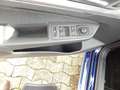 Volkswagen Golf VIII Variant 1.5 Life eTSI Bleu - thumbnail 14