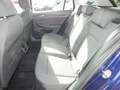 Volkswagen Golf VIII Variant 1.5 Life eTSI Bleu - thumbnail 20