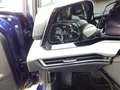 Volkswagen Golf VIII Variant 1.5 Life eTSI Bleu - thumbnail 15