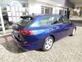 Volkswagen Golf VIII Variant 1.5 Life eTSI Bleu - thumbnail 6