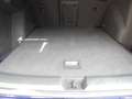 Volkswagen Golf VIII Variant 1.5 Life eTSI Bleu - thumbnail 10