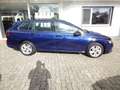 Volkswagen Golf VIII Variant 1.5 Life eTSI Bleu - thumbnail 5