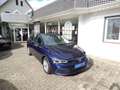 Volkswagen Golf VIII Variant 1.5 Life eTSI Bleu - thumbnail 1