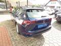 Volkswagen Golf VIII Variant 1.5 Life eTSI Bleu - thumbnail 8