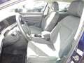 Volkswagen Golf VIII Variant 1.5 Life eTSI Bleu - thumbnail 13