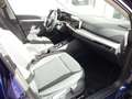 Volkswagen Golf VIII Variant 1.5 Life eTSI Bleu - thumbnail 17