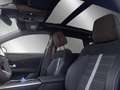 Opel Grandland Electric 73kWh AWD Ultimate Schwarz - thumbnail 22