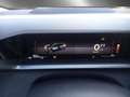 Opel Grandland Electric 73kWh AWD Ultimate Schwarz - thumbnail 9