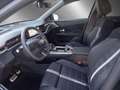 Opel Grandland Electric 73kWh AWD Ultimate Schwarz - thumbnail 7