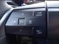 Opel Grandland Electric 73kWh AWD Ultimate Schwarz - thumbnail 11