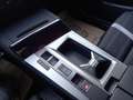 Opel Grandland Electric 73kWh AWD Ultimate Schwarz - thumbnail 13