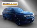 Opel Grandland Electric 73kWh AWD Ultimate Schwarz - thumbnail 6