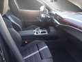 Opel Grandland Electric 73kWh AWD Ultimate Schwarz - thumbnail 20