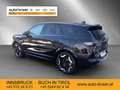 Opel Grandland Electric 73kWh AWD Ultimate Schwarz - thumbnail 3