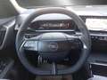 Opel Grandland Electric 73kWh AWD Ultimate Schwarz - thumbnail 8