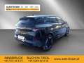 Opel Grandland Electric 73kWh AWD Ultimate Schwarz - thumbnail 5