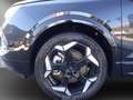 Opel Grandland Electric 73kWh AWD Ultimate Schwarz - thumbnail 14