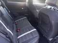 Opel Grandland Electric 73kWh AWD Ultimate Schwarz - thumbnail 21