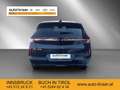 Opel Grandland Electric 73kWh AWD Ultimate Schwarz - thumbnail 4