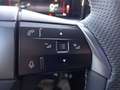 Opel Grandland Electric 73kWh AWD Ultimate Schwarz - thumbnail 12