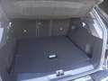 Opel Grandland Electric 73kWh AWD Ultimate Schwarz - thumbnail 18