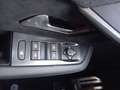Opel Grandland Electric 73kWh AWD Ultimate Schwarz - thumbnail 16