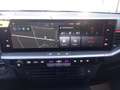 Opel Grandland Electric 73kWh AWD Ultimate Schwarz - thumbnail 15