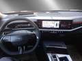 Opel Grandland Electric 73kWh AWD Ultimate Schwarz - thumbnail 10