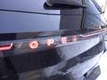 Opel Grandland Electric 73kWh AWD Ultimate Schwarz - thumbnail 23