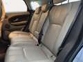 Land Rover Range Rover Evoque 2.0 eD4 5p. Business Edition SE Negro - thumbnail 13
