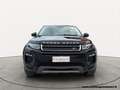 Land Rover Range Rover Evoque 2.0 eD4 5p. Business Edition SE Negro - thumbnail 8