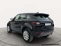 Land Rover Range Rover Evoque 2.0 eD4 5p. Business Edition SE Negro - thumbnail 3