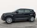 Land Rover Range Rover Evoque 2.0 eD4 5p. Business Edition SE Negro - thumbnail 2