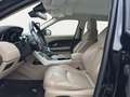 Land Rover Range Rover Evoque 2.0 eD4 5p. Business Edition SE Negro - thumbnail 9
