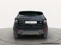 Land Rover Range Rover Evoque 2.0 eD4 5p. Business Edition SE Negro - thumbnail 4