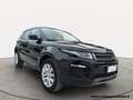 Land Rover Range Rover Evoque 2.0 eD4 5p. Business Edition SE Negro - thumbnail 7