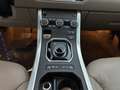 Land Rover Range Rover Evoque 2.0 eD4 5p. Business Edition SE Negro - thumbnail 15
