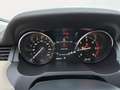 Land Rover Range Rover Evoque 2.0 eD4 5p. Business Edition SE Negro - thumbnail 11