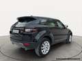 Land Rover Range Rover Evoque 2.0 eD4 5p. Business Edition SE Negro - thumbnail 5