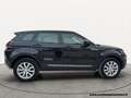 Land Rover Range Rover Evoque 2.0 eD4 5p. Business Edition SE Negro - thumbnail 6
