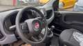 Fiat Panda 1.0 firefly hybrid ICON s&s 70cv 5p.ti Gelb - thumbnail 8