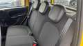 Fiat Panda 1.0 firefly hybrid ICON s&s 70cv 5p.ti Gelb - thumbnail 11