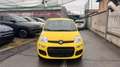 Fiat Panda 1.0 firefly hybrid ICON s&s 70cv 5p.ti Gelb - thumbnail 2