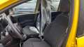Fiat Panda 1.0 firefly hybrid ICON s&s 70cv 5p.ti Gelb - thumbnail 7