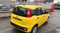 Fiat Panda 1.0 firefly hybrid ICON s&s 70cv 5p.ti Gelb - thumbnail 6