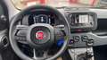 Fiat Panda 1.0 firefly hybrid ICON s&s 70cv 5p.ti Gelb - thumbnail 9