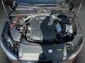 Audi A4 Avant 40 TDI S-tronic advanced /Navi/Sitzhz Zwart - thumbnail 17