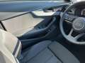 Audi A4 Avant 40 TDI S-tronic advanced /Navi/Sitzhz Black - thumbnail 15